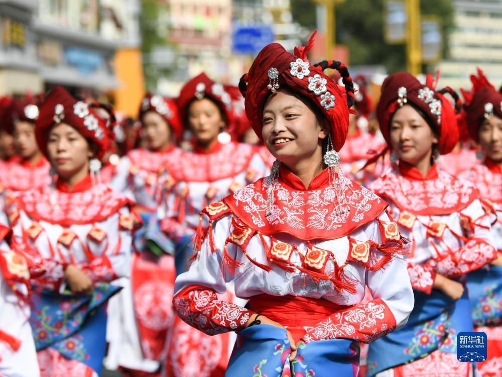 博乐市官网